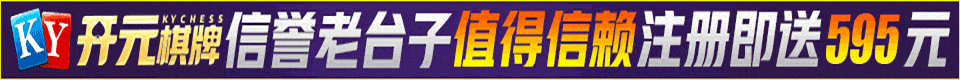天天做天天爱夜夜大爽完整